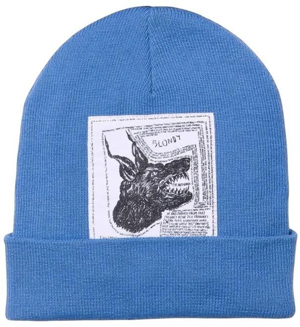 Supreme®/The North Face® Beanie view 5